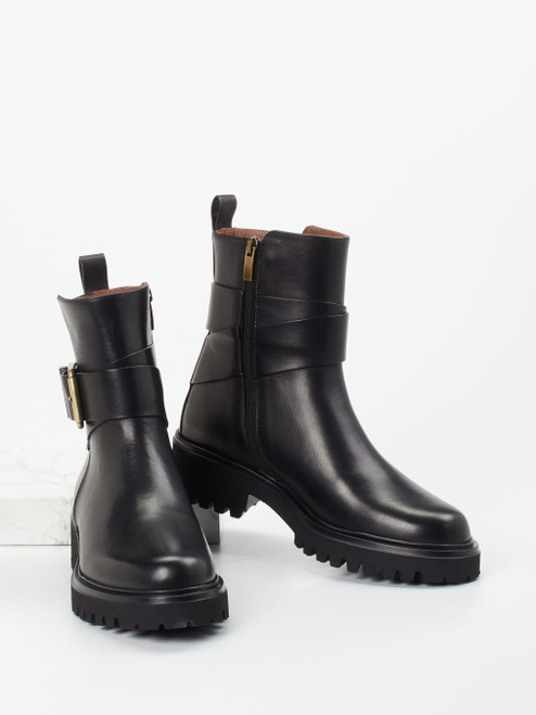 Stiefelette-17330090237 Konstantin Starke