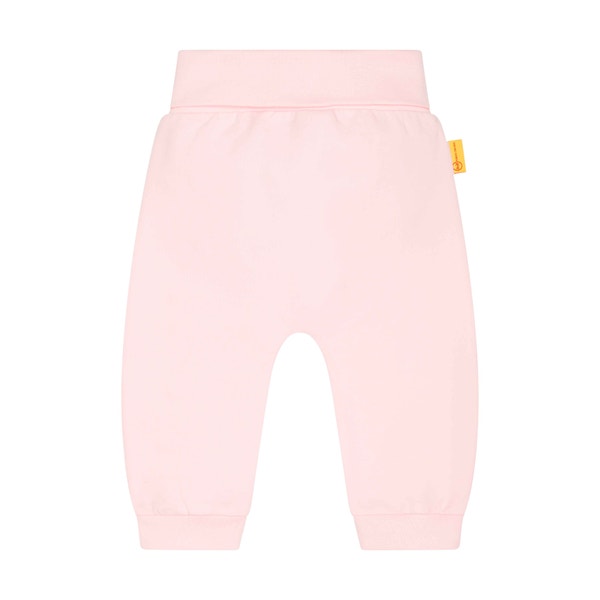 Jogginghose, rosa