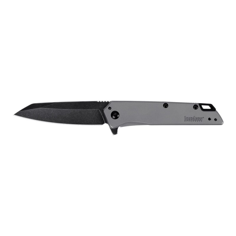Kershaw MISDIRECT 1365 Messer
