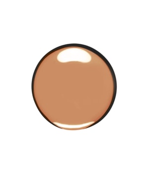 CLARINS Skin Illusion Natural Hydrating  SPF 15 Flüssige Foundation-30 ml