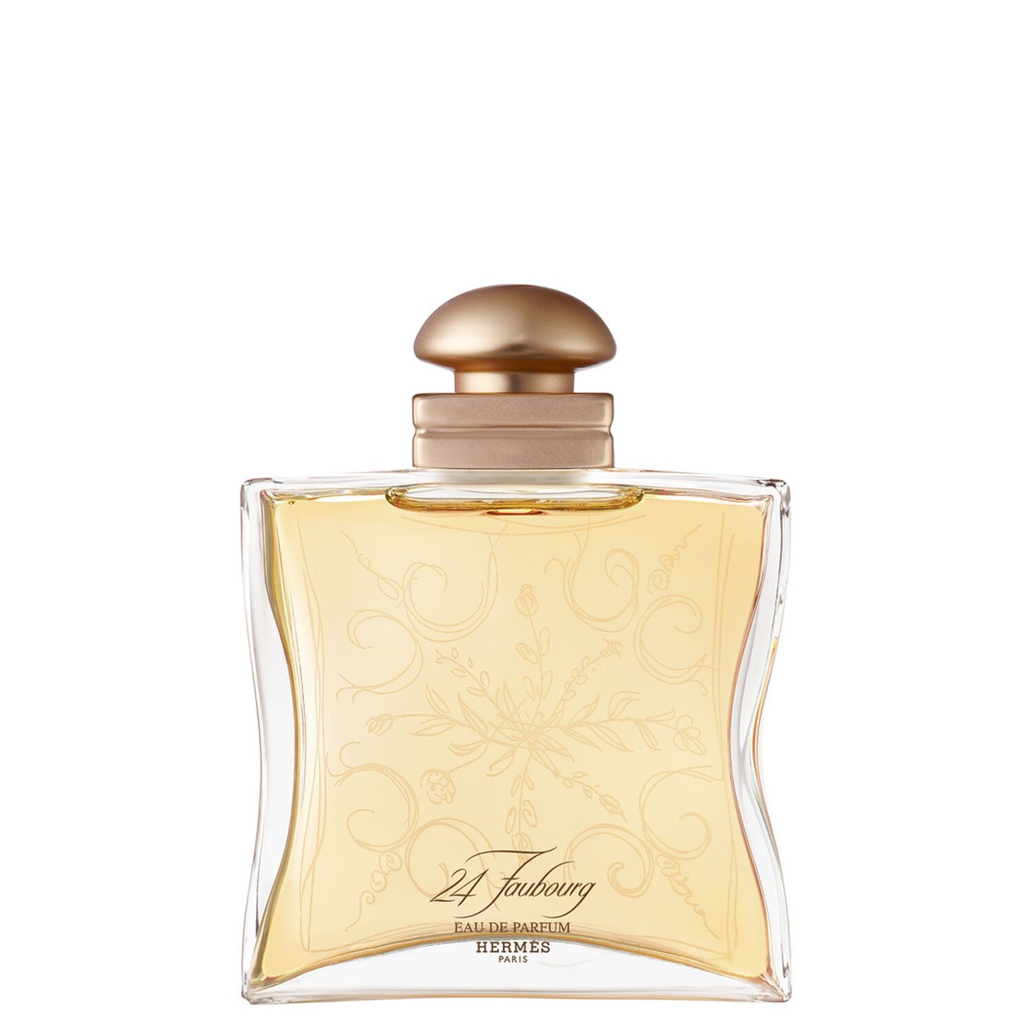 Hermès 24 Faubourg Eau de Parfum