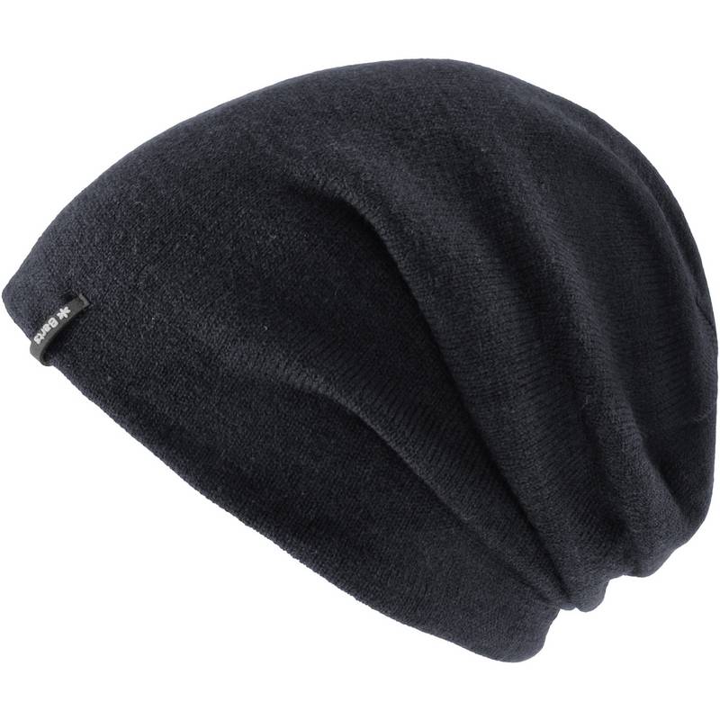 Barts Eclipse Beanie