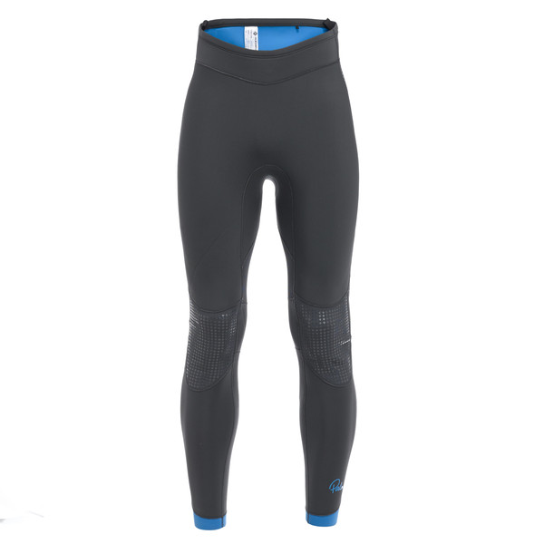 BLAZE PANT Herren - Neoprenbekleidung
