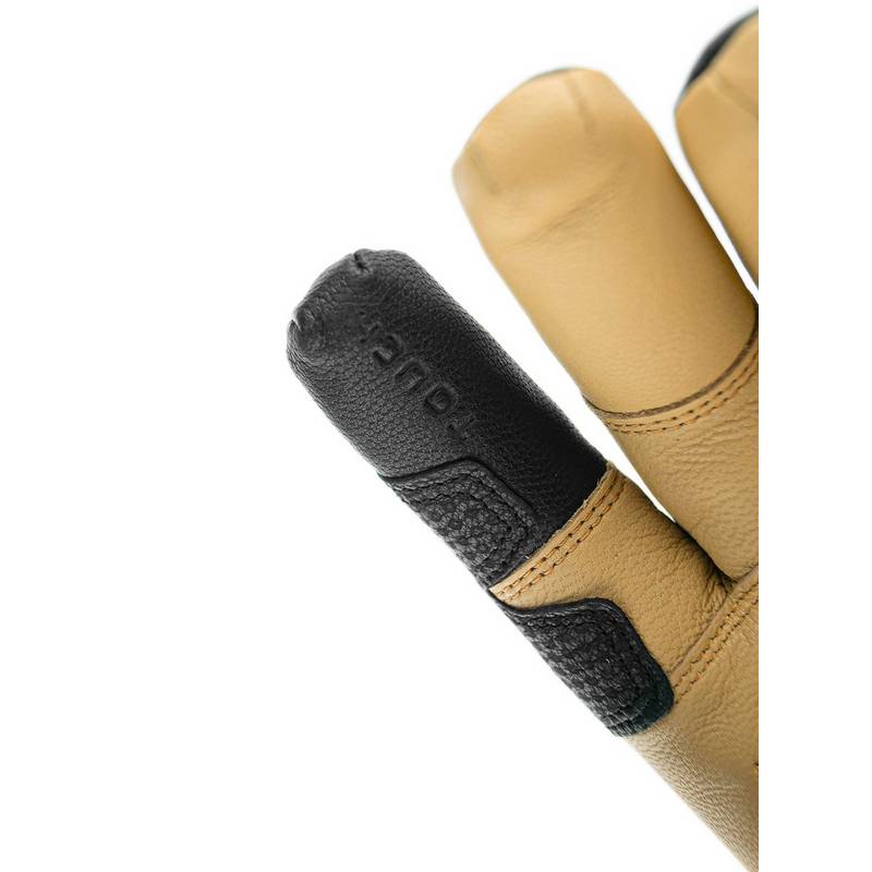 Reusch Lleon R-TEX® XT Skihandschuhe