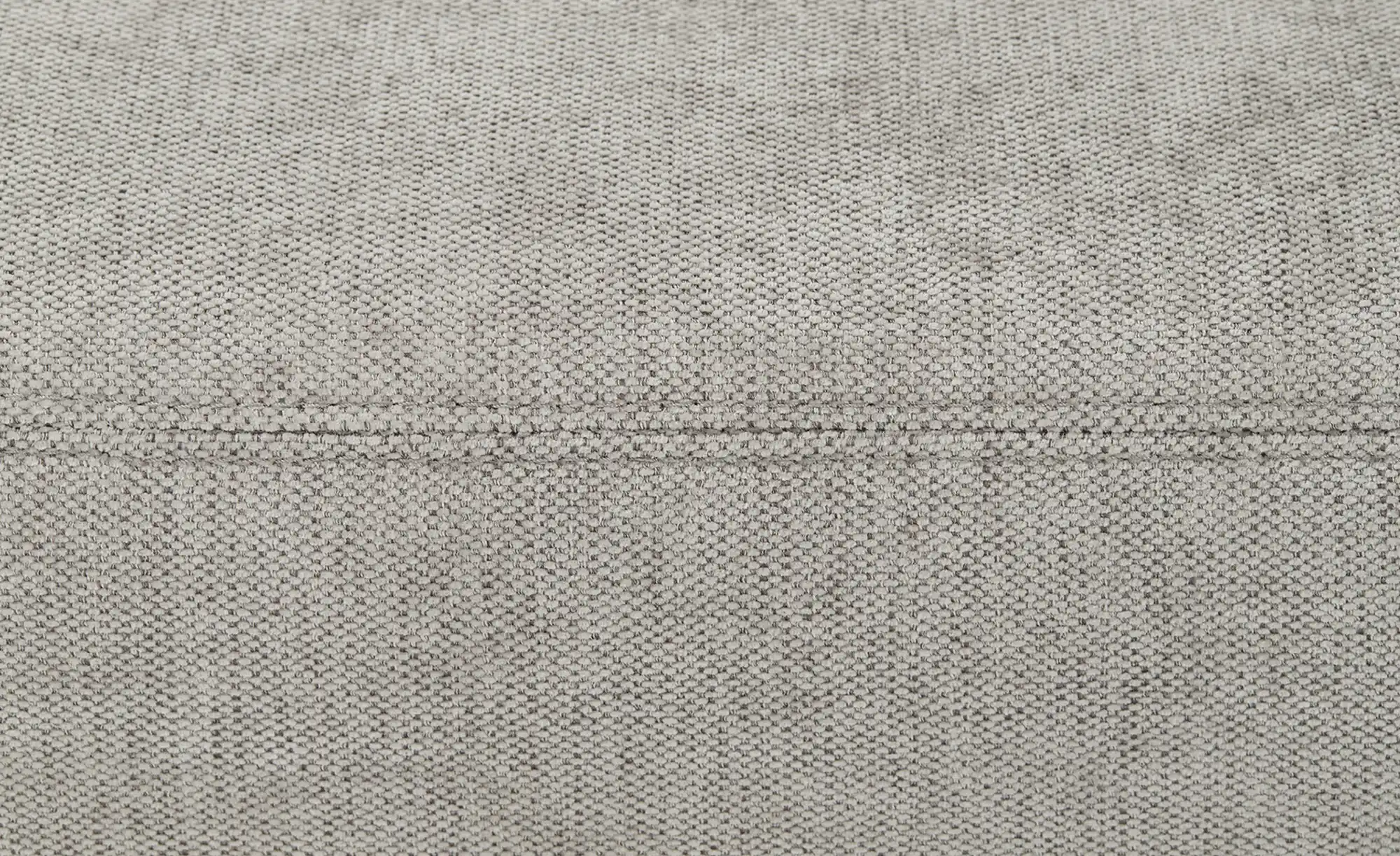 smart Schlafsofa Valencia