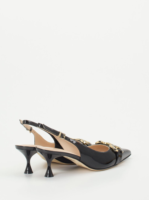Slingpumps-13060090066 Konstantin Starke