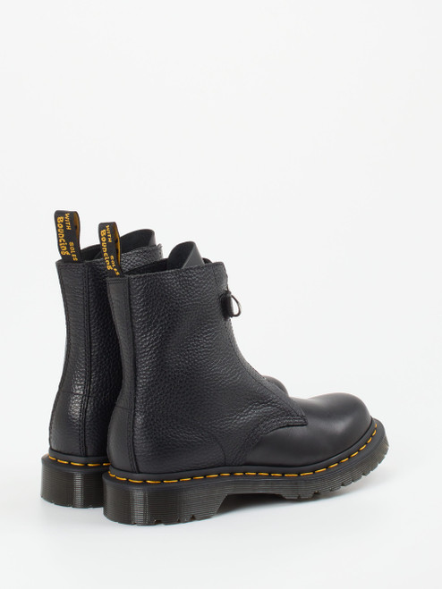 Stiefelette-17230090171 Dr. Martens