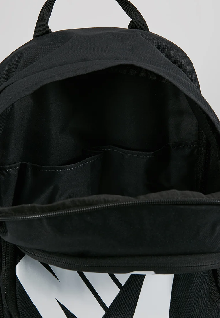 Mochila Nike Sportswear FUTURA