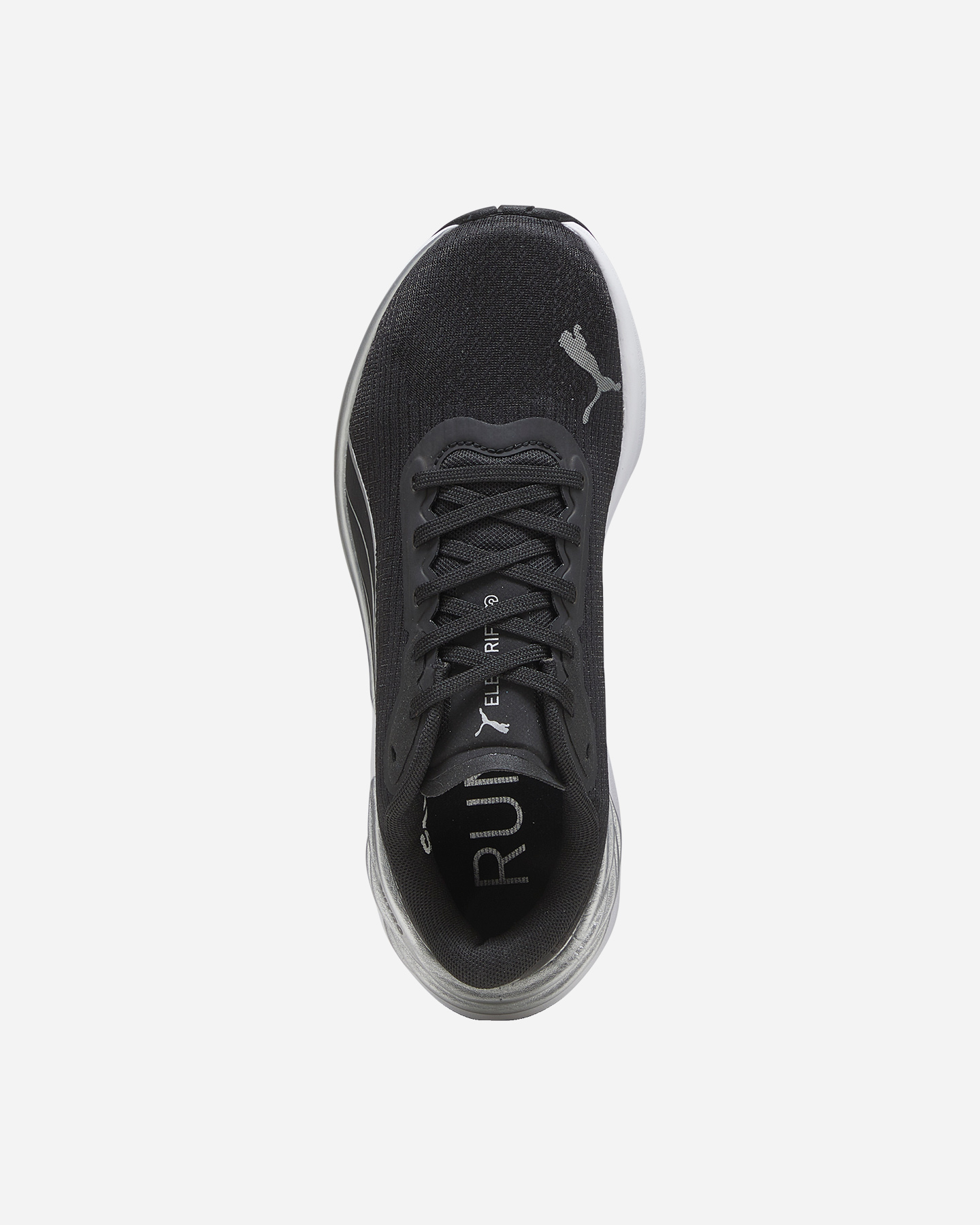 Scarpe Running Puma Electrify Nitro 3 W 378456-01