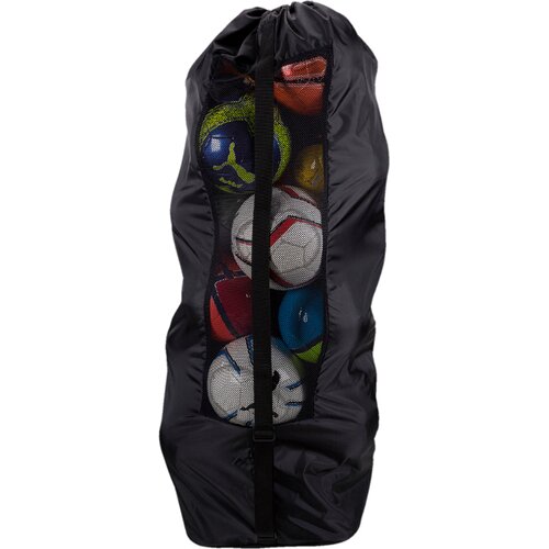 TASCHE TEAM BALLSACK (16)