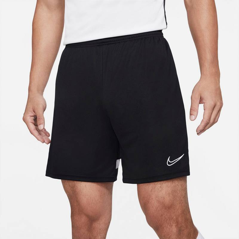 Nike Academy Fuballshorts Herren