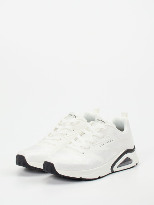 Sneaker-84657990192 Skechers