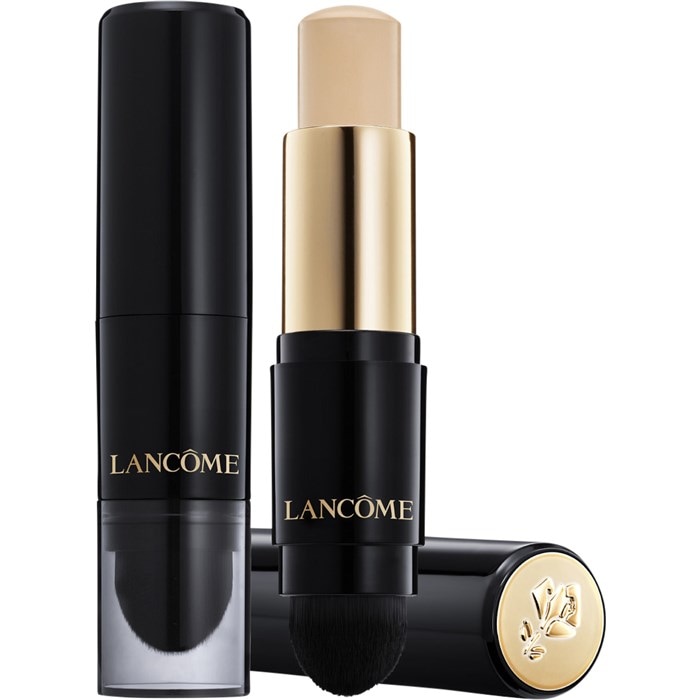 Teint Idole Ultra Wear Stick