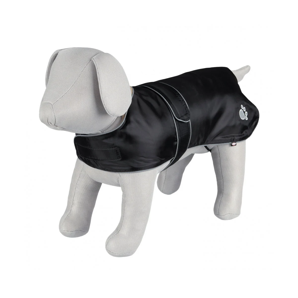 Trixie Orléans schwarz S: 35cm kaufen