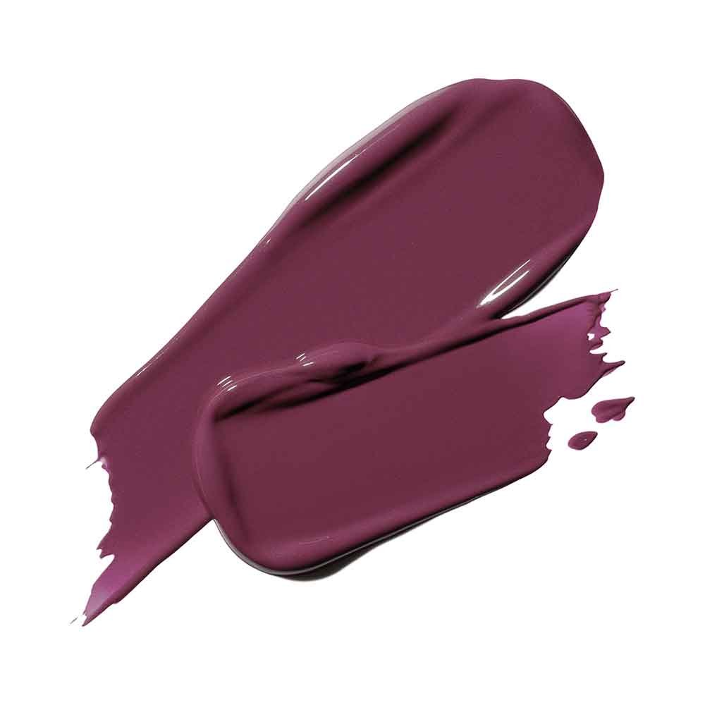 Mac Lippen Locked Kiss Ink Lipcolour