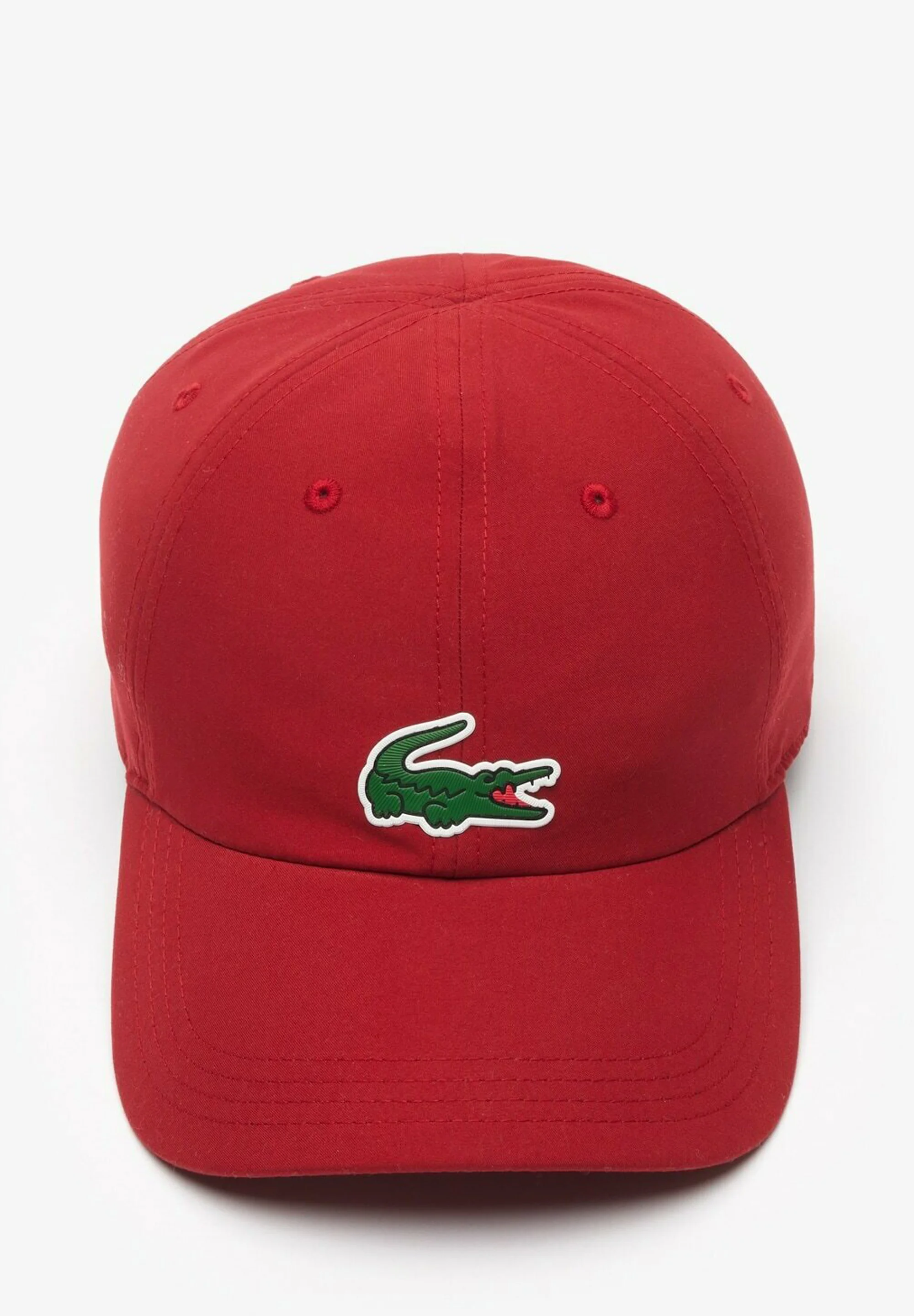 Gorra Lacoste