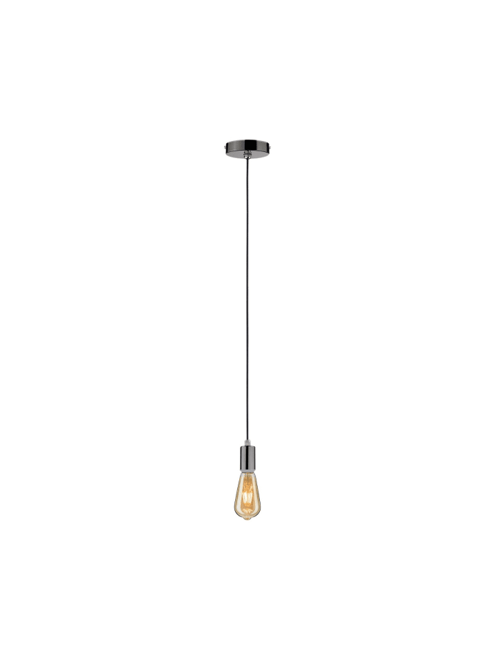 paulmann Vintage Edition Standard 230V LED Kolben F günstig kaufen onesize