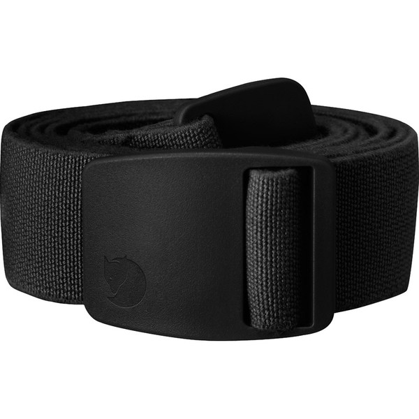 KEB TREKKING BELT Unisex - Gürtel