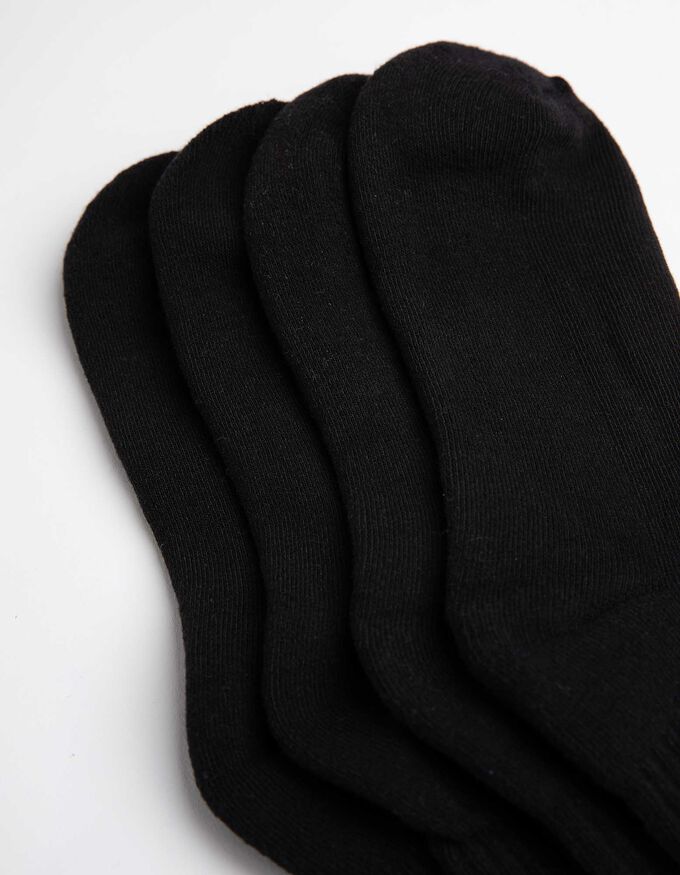 Socken - 2er-Pack