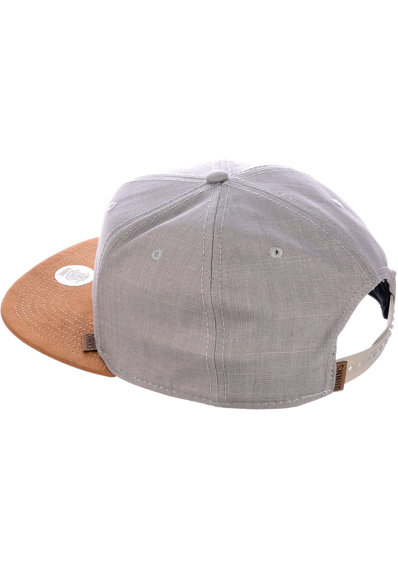 6P SB Linen 2015