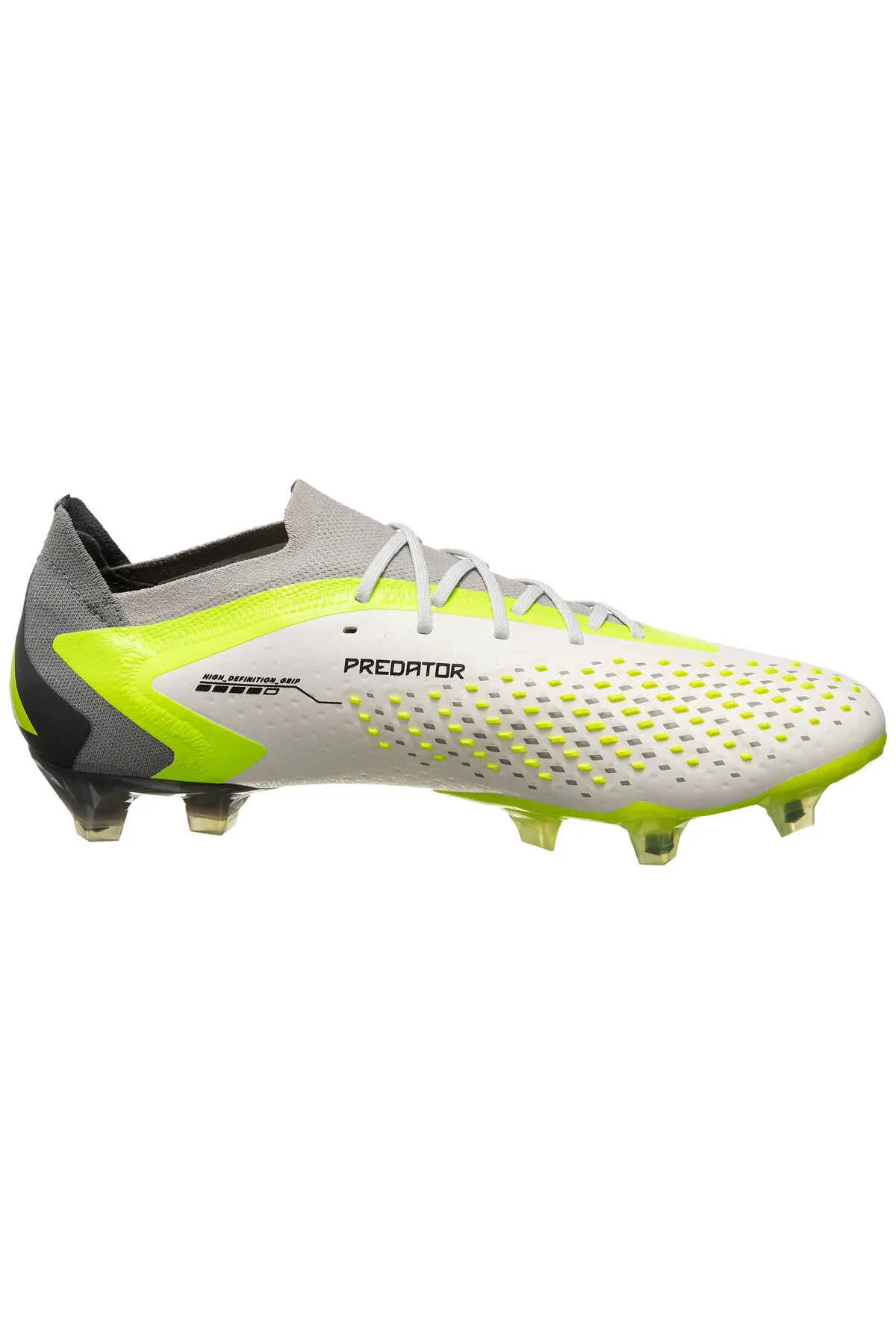 adidas  Raubtiergenauigkeit.1