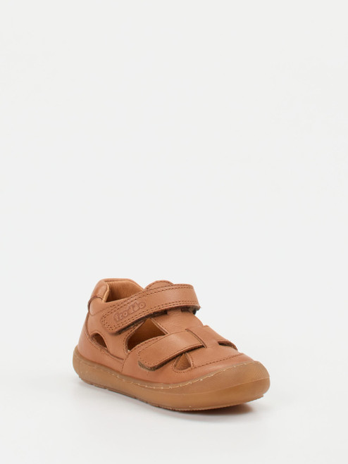 Sandale-62212890014 Froddo