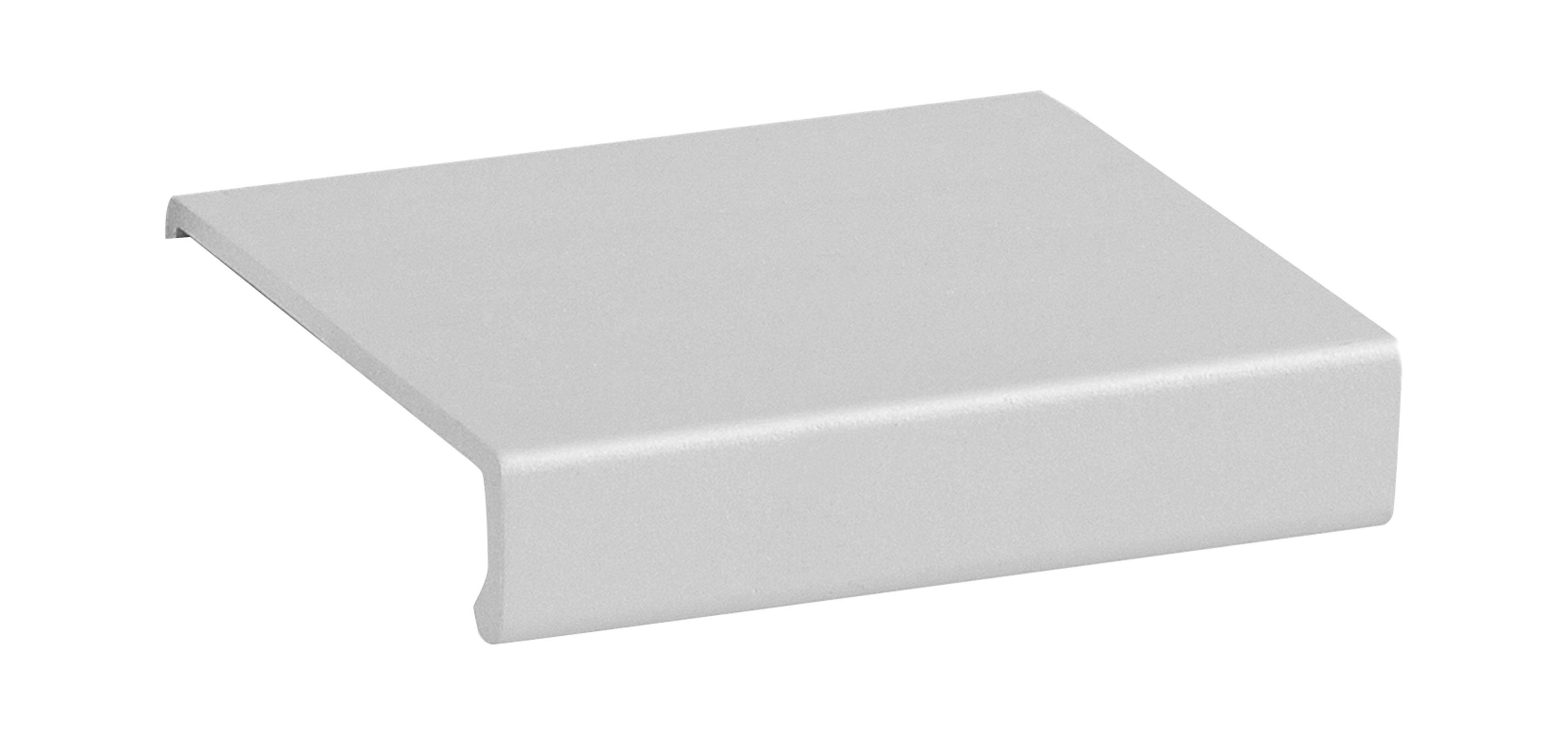 borchardt Möbel Kommode Dolly, Breite 67 cm