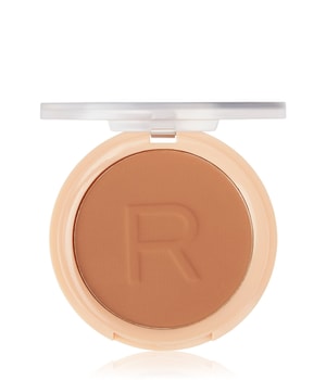 REVOLUTION Reloaded Pressed Powder Kompaktpuder-7.5 g