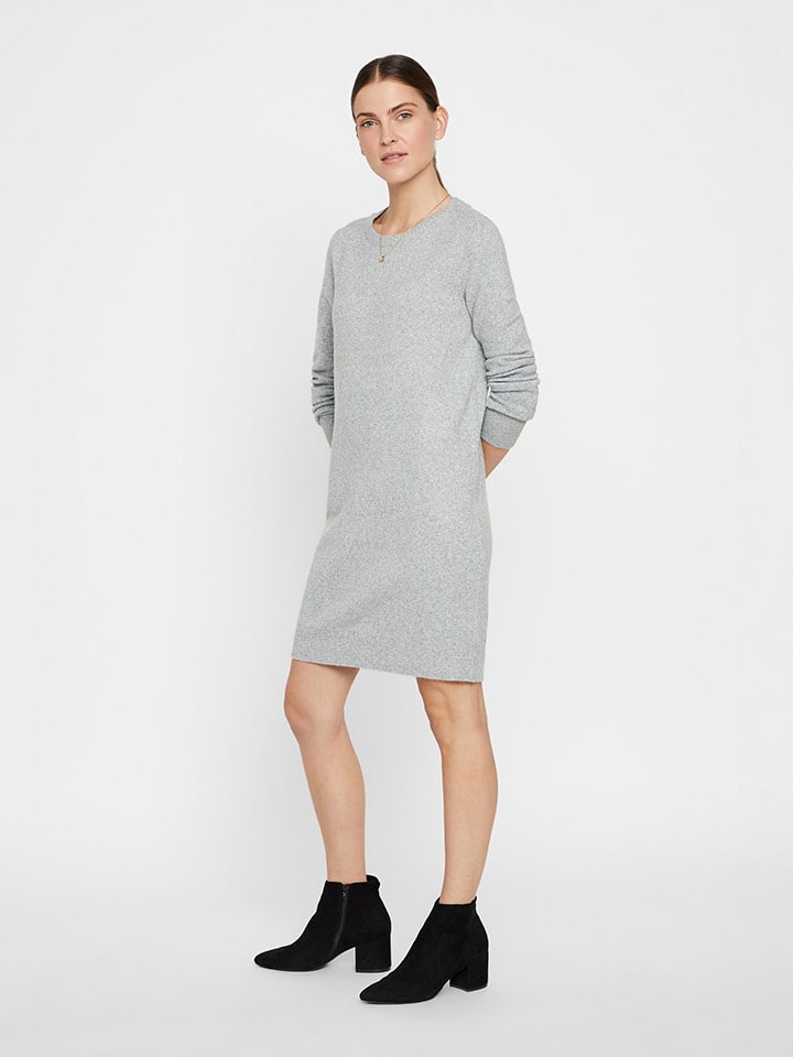 Vero Moda Kleid 