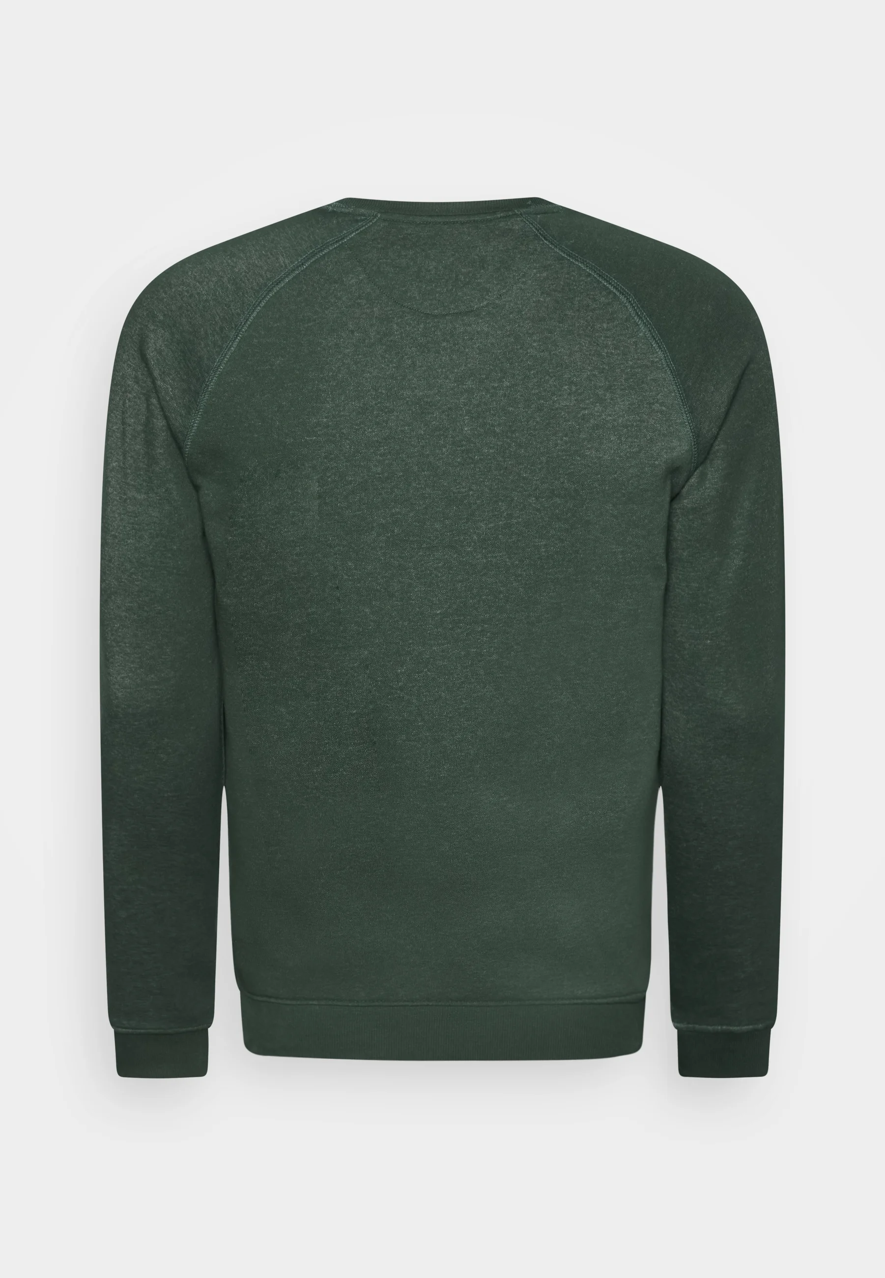 Sudadera Pier One