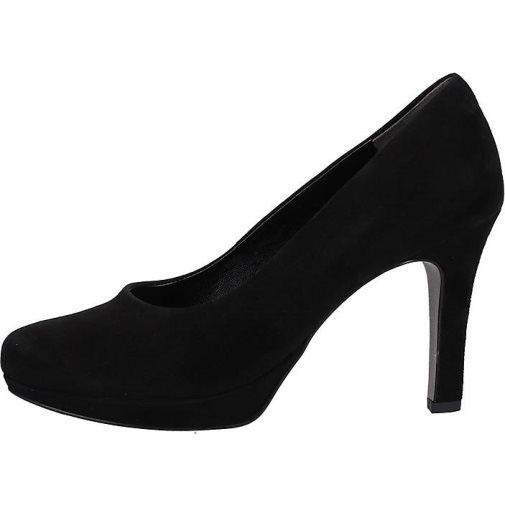 Paul Green Pumps