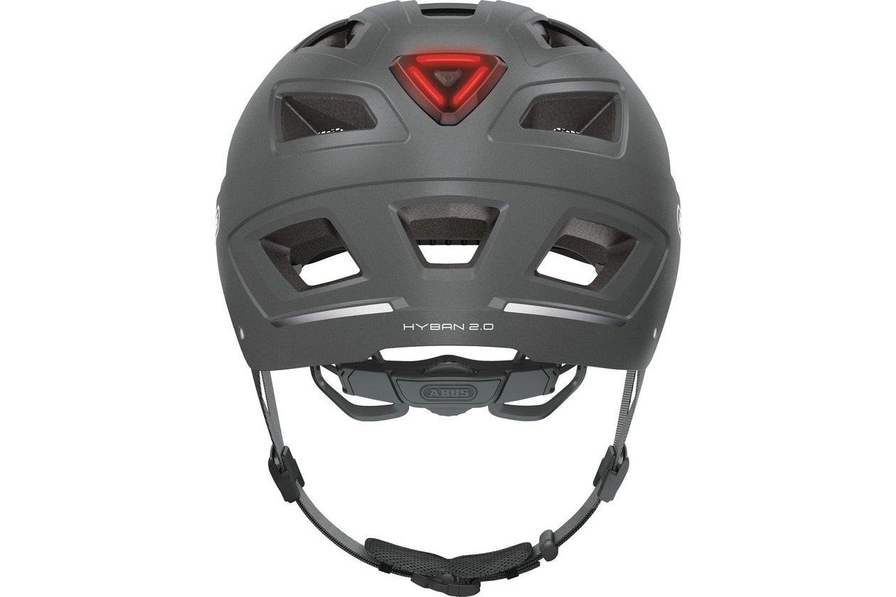Abus Hyban 2.0