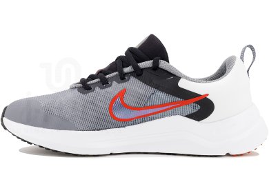 Nike Downshifter 12 Fille