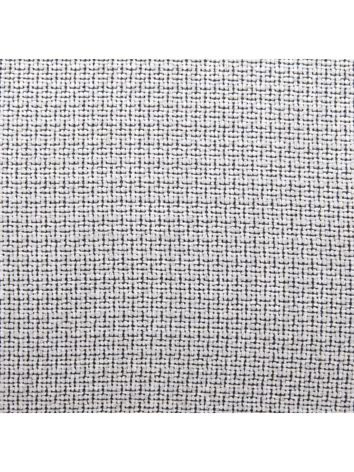 Beliani Doppelbett VINAY in Grau - (W) 176 x (H) 90 x (L) 233 cm günstig kaufen onesize
