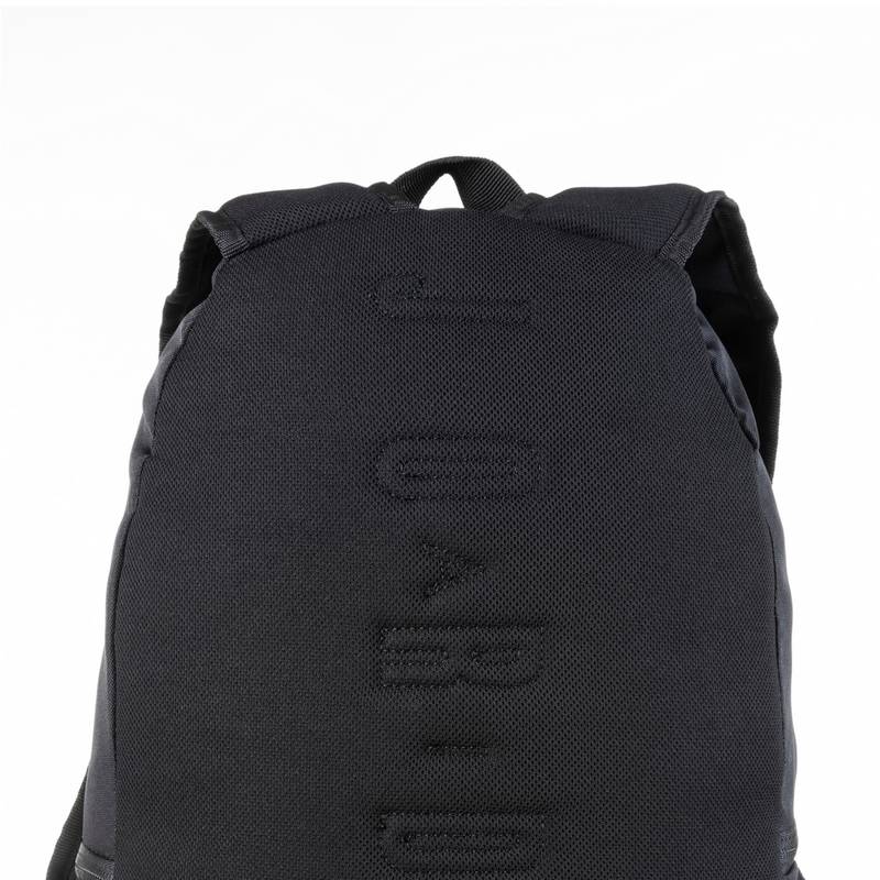Nike JORDAN HBR ECO Daypack Kinder