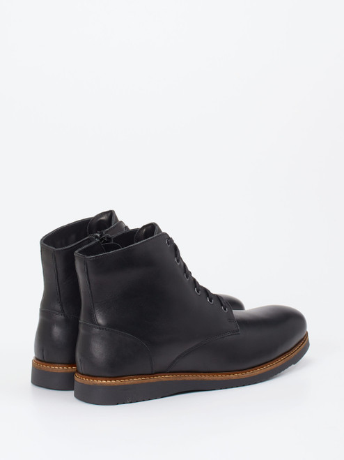 Boot-48010090600 Ralph Harrison Country