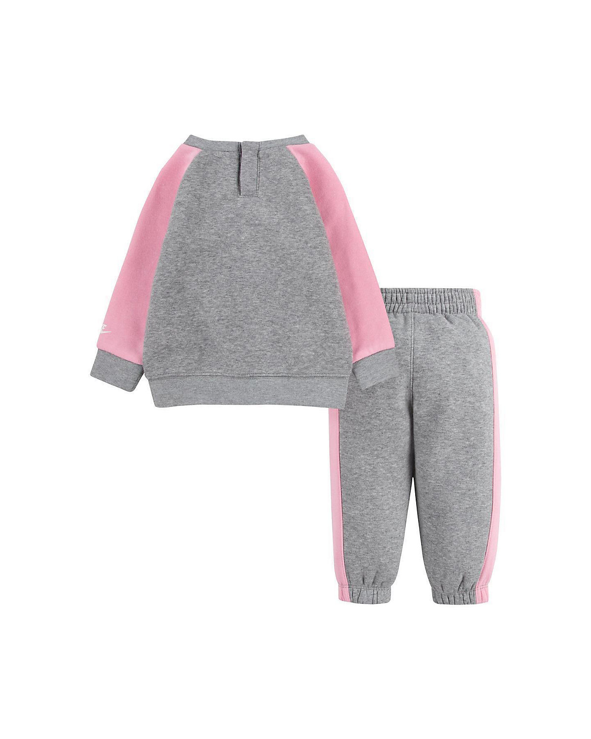Jogginganzug Oversized Futura Crew