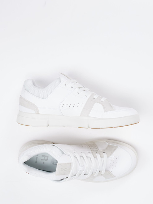Sneaker-46617930006 ON