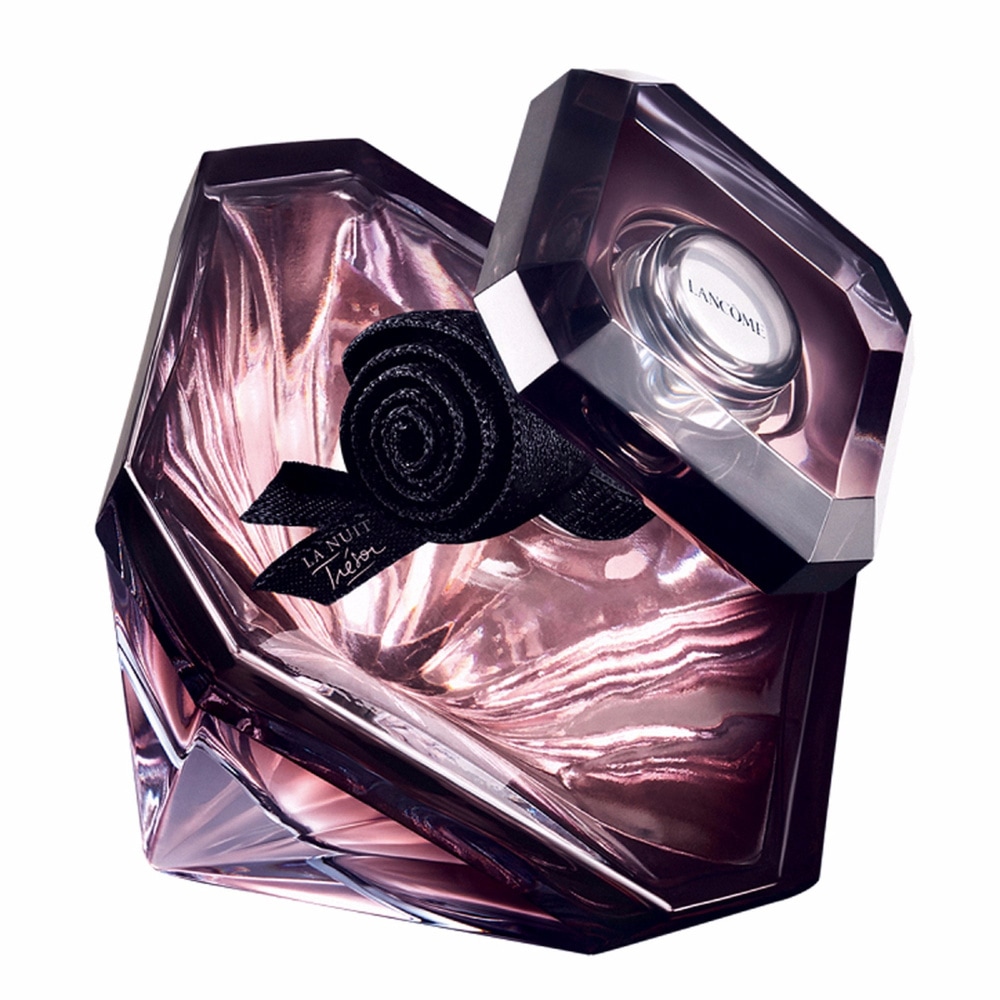 Lancôme La Nuit Trésor Eau de Parfum Femme
