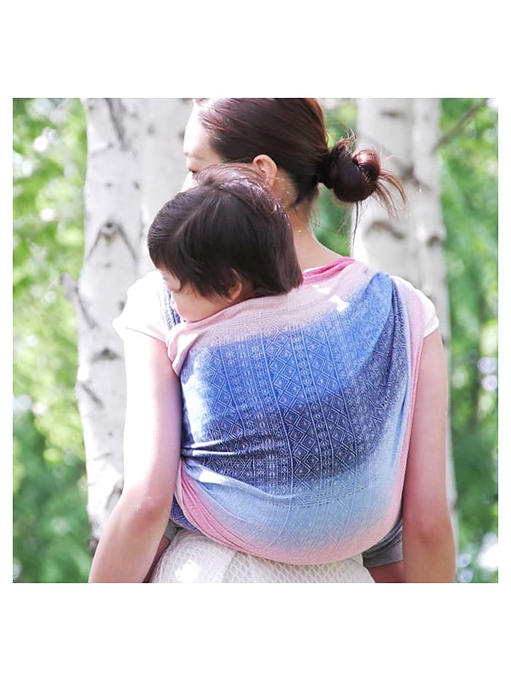 Didymos Tragetuch 