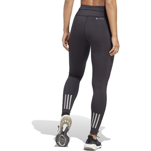 DAMEN TIGHTS DAILYRUN FULL LENGTH