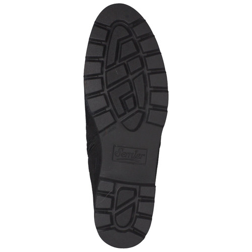 Stiefelette-27560090231 Semler