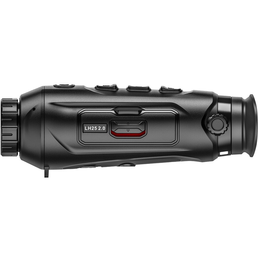 Hikmicro Wärmebildgerät Lynx LH25 20
