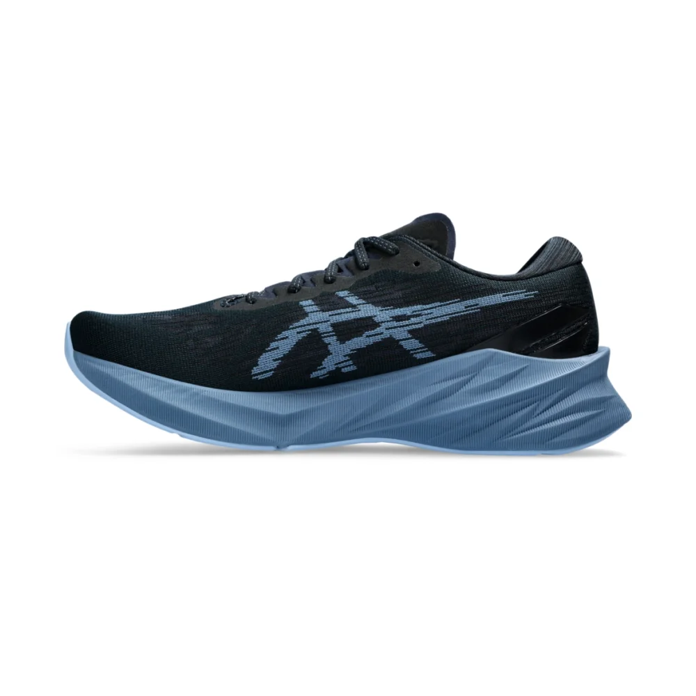 Asics Novablast 3 1011B458-403 / blau