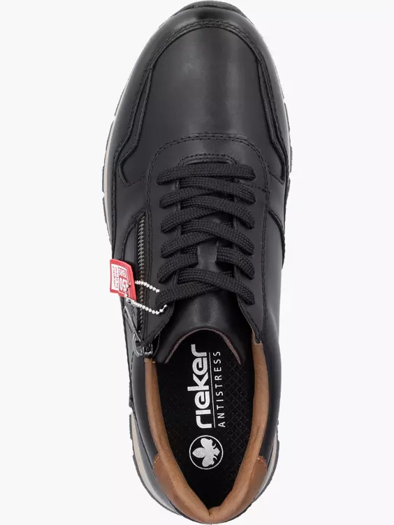 Rieker Herren Sneaker Low