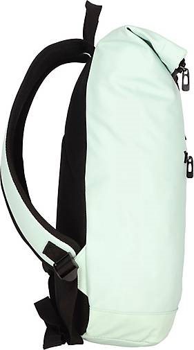 Bench Rucksack 43 cm laptopfach