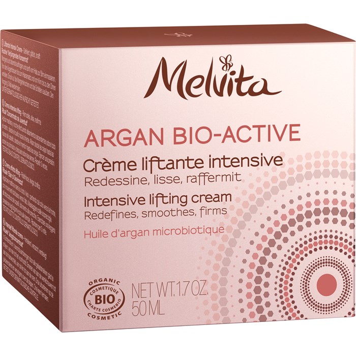 Liftende Intensiv Creme