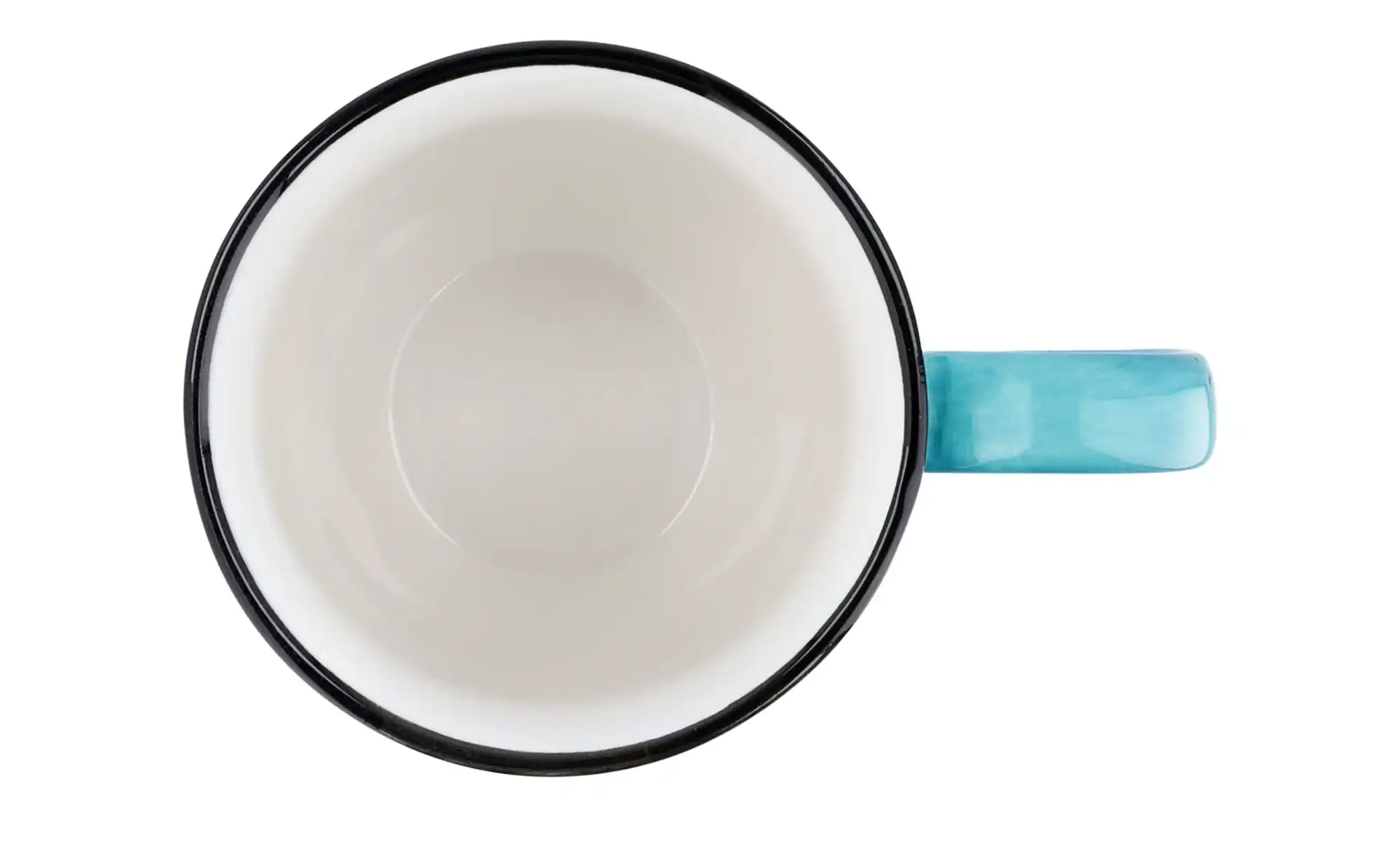 Peill Putzler Kaffeebecher Genua