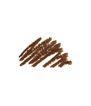 T.LeClerc Eyebrow Pencil Precision Augenbrauenstift-0.14 g