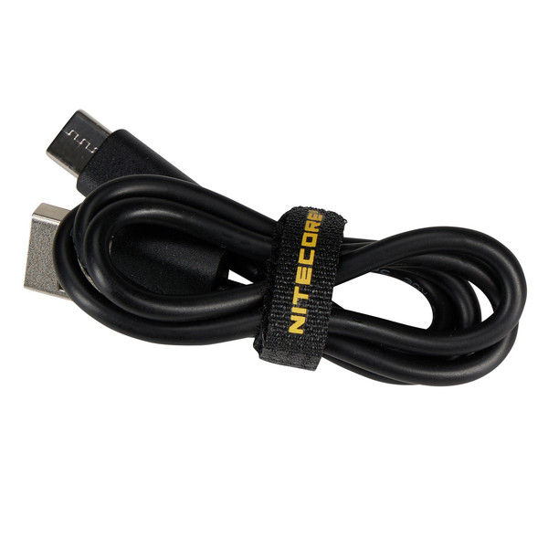 NU25 UL - Stirnlampe